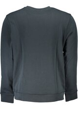 свитер hugo boss 50468926zetrust 50468926ZETRUST_BL418_2XL цена и информация | Мужские толстовки | kaup24.ee