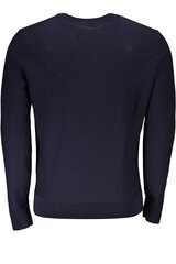 свитер hugo boss 50501750avacfz 50501750AVACFZ_BL404_2XL цена и информация | свитер e193 - черный | kaup24.ee