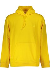 свитер hugo boss 50468445 wetalk 50468445WETALK_GI740_3XL цена и информация | Мужские толстовки | kaup24.ee