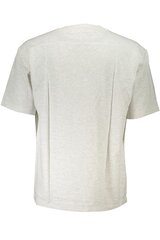 рубашка hugo boss 50499282teglitchstitch 50499282TEGLITCHSTITCH_GR057_XL цена и информация | Мужские футболки | kaup24.ee