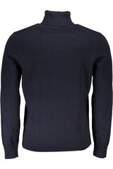 свитер hugo boss 50501750avacfz 50501750AVACFZ_BL404_2XL цена и информация | свитер e193 - черный | kaup24.ee