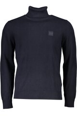 свитер hugo boss 50501750avacfz 50501750AVACFZ_BL404_2XL цена и информация | Мужские свитера | kaup24.ee