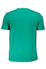 рубашка hugo boss 50481923thinking1 50481923THINKING1_VE303_2XL цена и информация | Мужские футболки | kaup24.ee