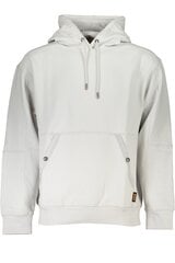 свитер hugo boss 50499251wenylonhood 50499251WENYLONHOOD_GR057_3XL цена и информация | Мужские толстовки | kaup24.ee