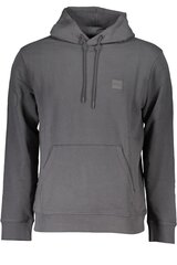 свитер hugo boss 50468445 wetalk 50468445WETALK_GR022_3XL цена и информация | Мужские толстовки | kaup24.ee