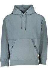 свитер hugo boss 50499251wenylonhood 50499251WENYLONHOOD_VE375_3XL цена и информация | Мужские толстовки | kaup24.ee