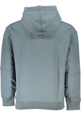 свитер hugo boss 50499251wenylonhood 50499251WENYLONHOOD_VE375_3XL цена и информация | Мужские толстовки | kaup24.ee