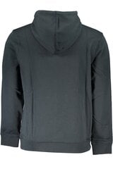 свитер hugo boss 50468926zetrust 50468926ZETRUST_BL418_2XL цена и информация | Мужские толстовки | kaup24.ee