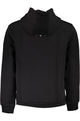 свитер hugo boss 50499251wenylonhood 50499251WENYLONHOOD_NE001_3XL цена и информация | Мужские толстовки | kaup24.ee