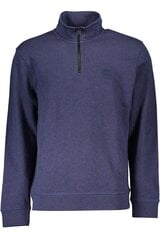 свитер hugo boss 50468926zetrust 50468926ZETRUST_BL418_2XL цена и информация | Мужские толстовки | kaup24.ee