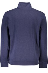 свитер hugo boss 50468926zetrust 50468926ZETRUST_BL418_2XL цена и информация | Мужские толстовки | kaup24.ee