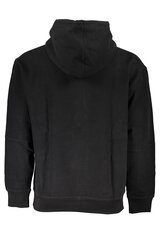 свитер hugo boss 50499251wenylonhood 50499251WENYLONHOOD_NE001_3XL цена и информация | Мужские толстовки | kaup24.ee