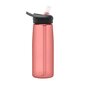 Pudel Camelbak Eddy, 750 ml hind ja info | Joogipudelid | kaup24.ee