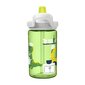 Laste pudel Camelbak Eddy Kids Butterflies, 400 ml цена и информация | Joogipudelid | kaup24.ee