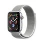 Nutikell Apple Watch S4, 44mm, hõbedane hind ja info | Nutikellad (smartwatch) | kaup24.ee