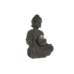Dekoratiivkuju DKD Home Decor Buddha цена и информация | Декорации для сада | kaup24.ee
