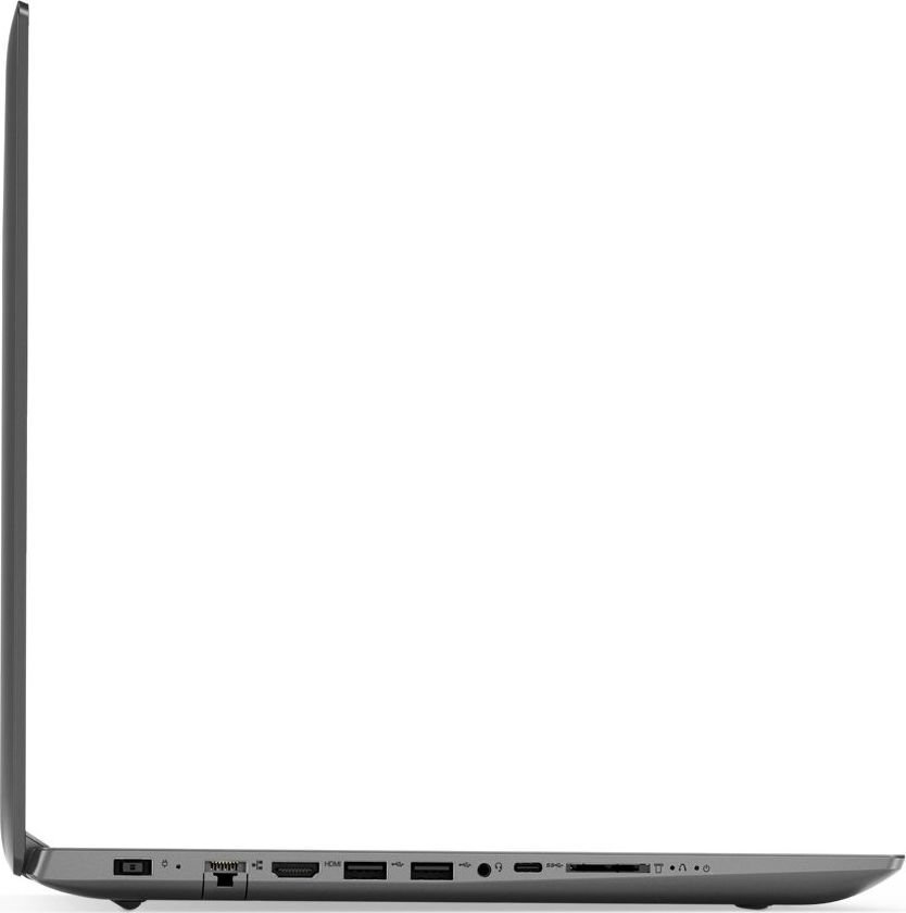 Lenovo Ideapad 330-15IKB (81DE02EFPB) hind ja info | Sülearvutid | kaup24.ee