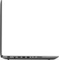 Lenovo Ideapad 330-15IKB (81DE02EFPB) hind ja info | Sülearvutid | kaup24.ee