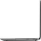 Lenovo Ideapad 330-15IKB (81DE02EFPB) hind ja info | Sülearvutid | kaup24.ee