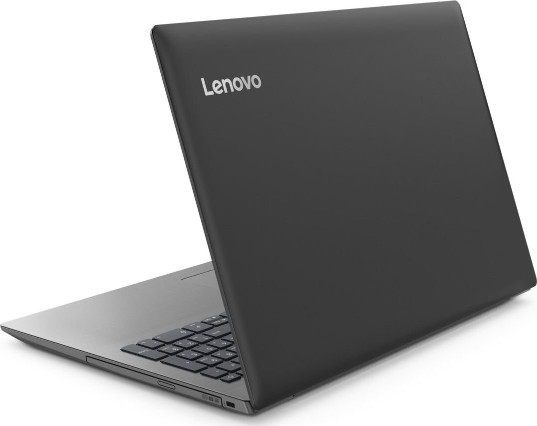 Lenovo Ideapad 330-15IKB (81DE02EFPB) hind ja info | Sülearvutid | kaup24.ee