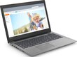 Lenovo Ideapad 330-15IKB (81DE02DPPB) hind ja info | Sülearvutid | kaup24.ee