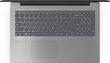 Lenovo Ideapad 330-15IKB (81DE02DPPB) hind ja info | Sülearvutid | kaup24.ee