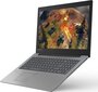 Lenovo Lenovo Ideapad 330-15ICH (81FK00GQPB) цена и информация | Sülearvutid | kaup24.ee