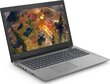 Lenovo Lenovo Ideapad 330-15ICH (81FK00GQPB) цена и информация | Sülearvutid | kaup24.ee