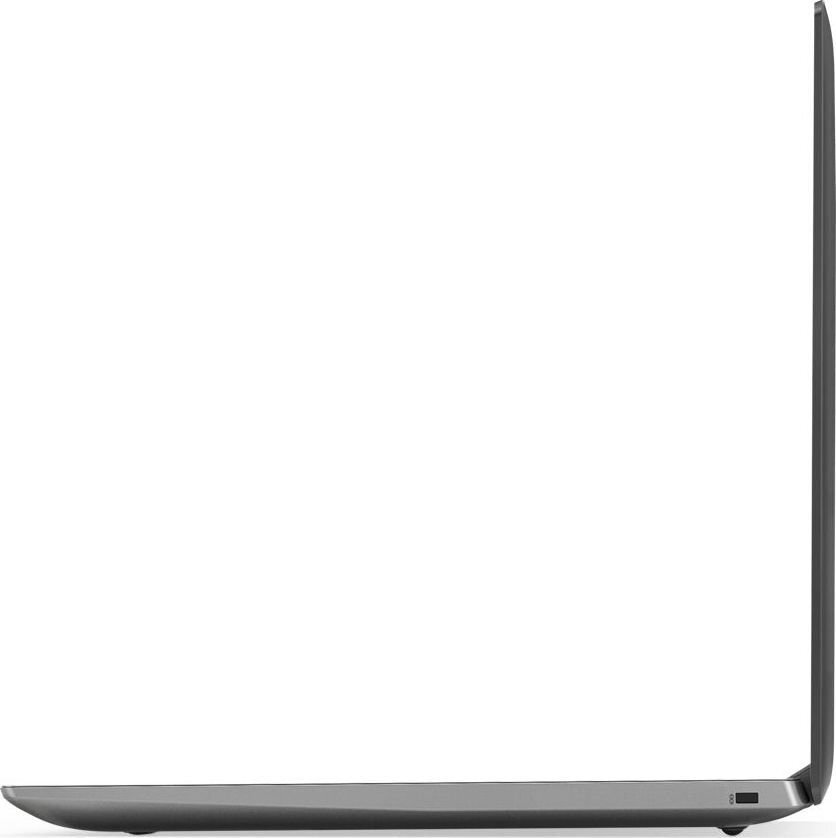 Lenovo Lenovo Ideapad 330-15ICH (81FK00GQPB) цена и информация | Sülearvutid | kaup24.ee