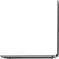 Lenovo Lenovo Ideapad 330-15ICH (81FK00GQPB) hind ja info | Sülearvutid | kaup24.ee