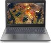 Lenovo Lenovo Ideapad 330-15ICH (81FK00GQPB) цена и информация | Sülearvutid | kaup24.ee