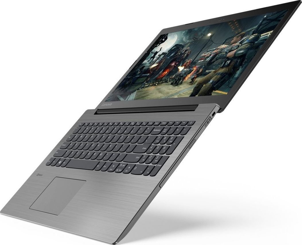 Lenovo Ideapad 330-15IKB (81DE02BEPB) hind ja info | Sülearvutid | kaup24.ee