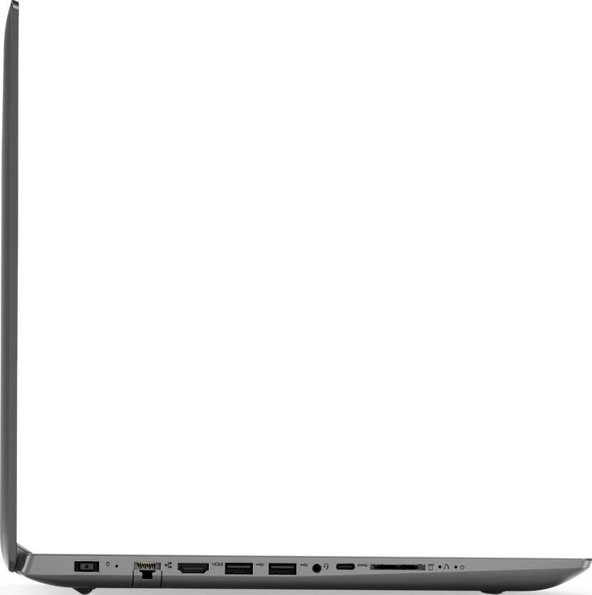 Lenovo Ideapad 330-15IKB (81DE02BEPB) hind ja info | Sülearvutid | kaup24.ee