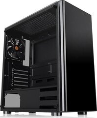 Thermaltake CA-1K8-00M1WN-00 hind ja info | Arvutikorpused | kaup24.ee