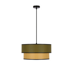 Candellux rippvalgusti Grado hind ja info | Rippvalgustid | kaup24.ee