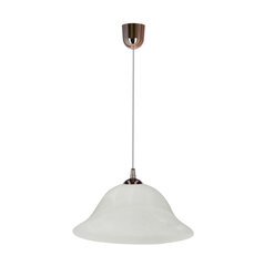 Candellux rippvalgusti Vera hind ja info | Rippvalgustid | kaup24.ee