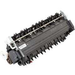 Фьюзер для лазерного принтера Brother LU9701001 цена и информация | Картриджи и тонеры | kaup24.ee