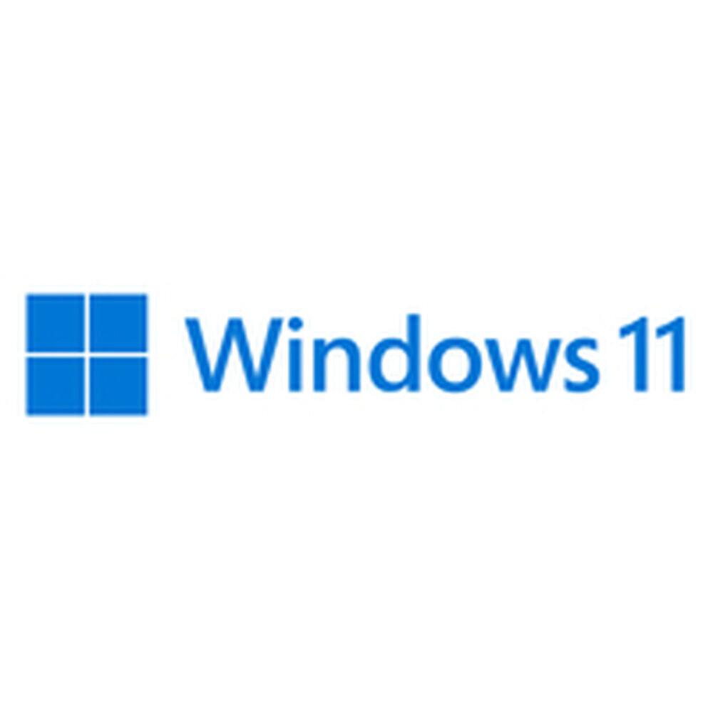 Management Tarkvara Microsoft Windows 11 Home hind ja info | Microsoft Office, kontoritarkvara | kaup24.ee