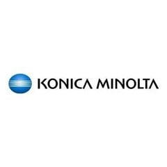 Картридж Konica Minolta DV614K цена и информация | Картридж Actis KH-653CR | kaup24.ee