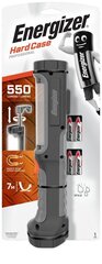 Taskulamp Energizer Hardcase Professional Work Light 550 LM Handheld LED цена и информация | Фонарики, прожекторы | kaup24.ee