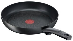 Tefal pann, 20 cm hind ja info | Pannid | kaup24.ee