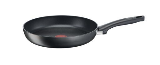 Tefal pann, 20 cm цена и информация | Pannid | kaup24.ee