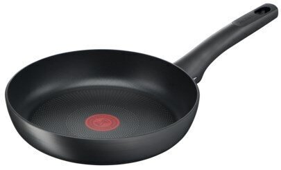 Tefal pann, 20 cm цена и информация | Pannid | kaup24.ee