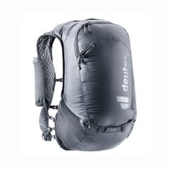 Matkaseljakott Deuter Ascender 13, hall hind ja info | Matkakotid ja reisikotid | kaup24.ee