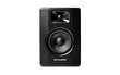 M-Audio BX4 50W hind ja info | Kõlarid | kaup24.ee