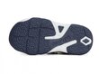 Nahast sandaalid poistele D.D.STEP. G064-41289AM. Royal Blue. hind ja info | Laste sandaalid | kaup24.ee