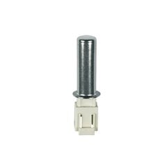 BOSCH/SIEMENS Sensor-NTC Оригинальный 00170961 3TE737C/01 цена и информация | Аксессуары для бытовой техники | kaup24.ee