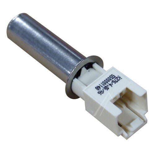 BOSCH/SIEMENS Sensor-NTC Originaal 00170961 3TE737C/01 цена и информация | Kodumasinate lisatarvikud | kaup24.ee