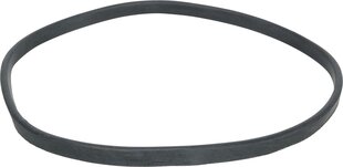 Сменное резиновое кольцо для миски Trixie 24854 цена и информация | Миски, ящики для корма | kaup24.ee