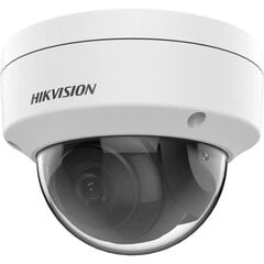 IP kaamera DS-2CD1143G2-I2.8MM - 4 Mpx Hikvision цена и информация | Камеры видеонаблюдения | kaup24.ee